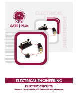 Electric Circuits Author ACE Engineering Academy.pdf